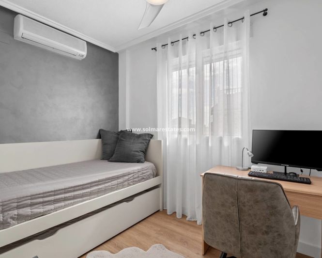 Image No.16-5 Bed Quad for sale