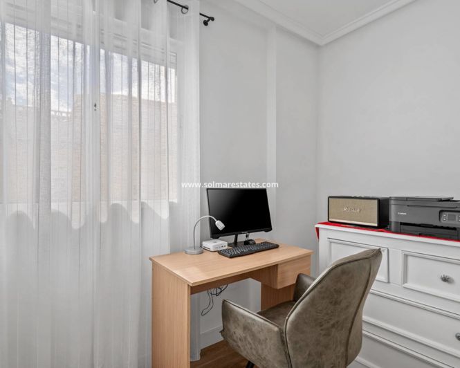 Image No.19-5 Bed Quad for sale