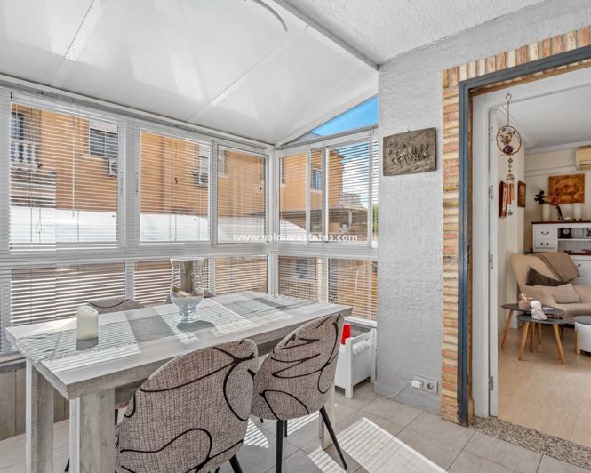 Image No.2-5 Bed Quad for sale