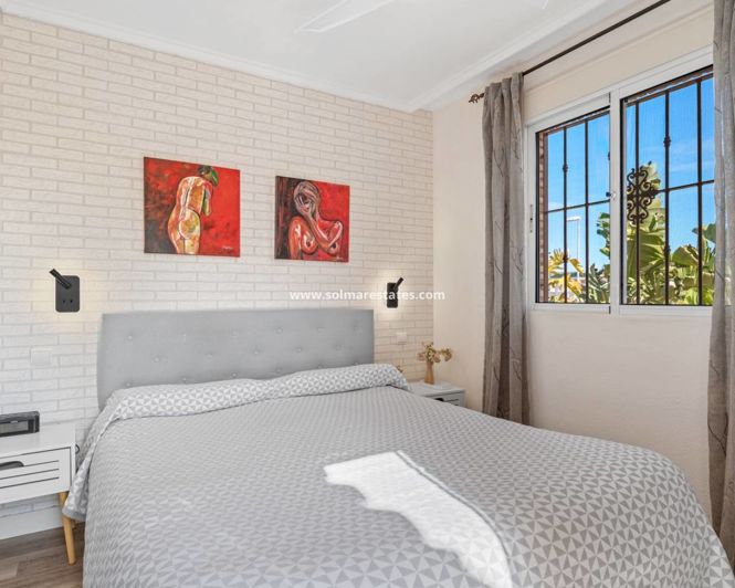 Image No.20-5 Bed Quad for sale