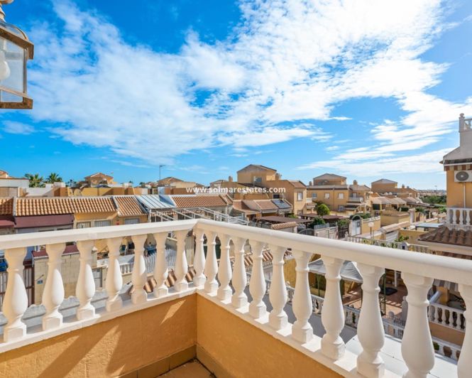 Image No.23-5 Bed Quad for sale