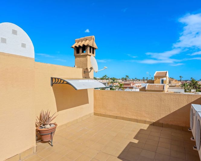 Image No.28-5 Bed Quad for sale