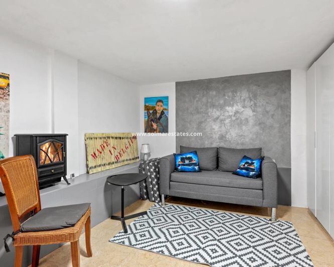 Image No.29-5 Bed Quad for sale