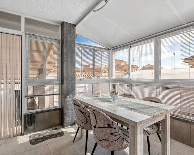 Image No.3-5 Bed Quad for sale