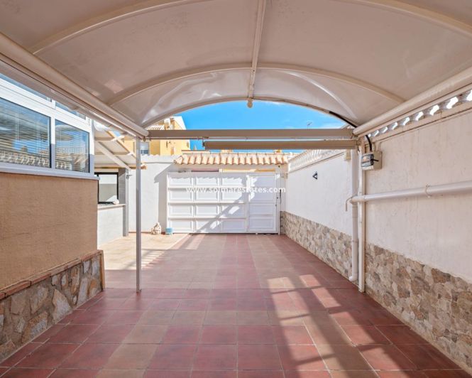 Image No.35-5 Bed Quad for sale