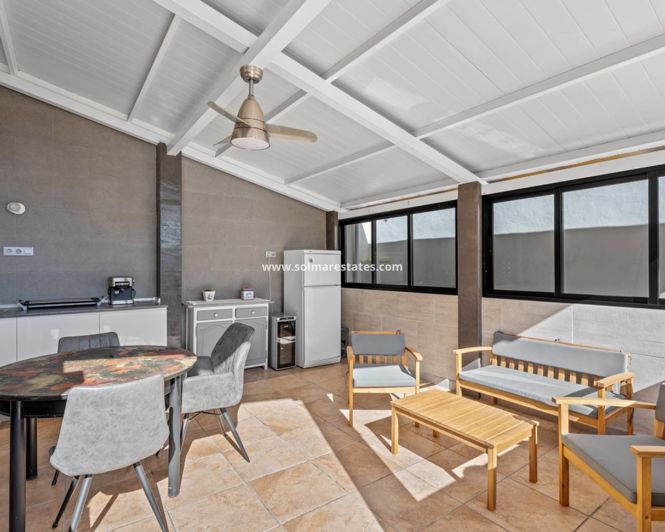 Image No.37-5 Bed Quad for sale