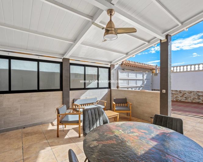 Image No.38-5 Bed Quad for sale