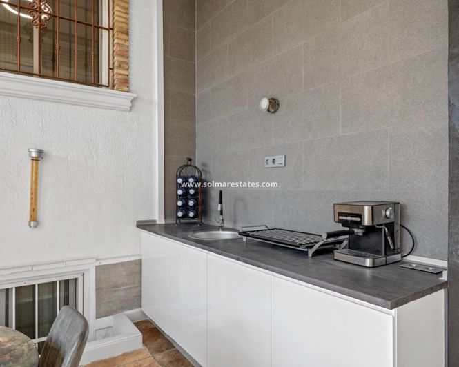 Image No.39-5 Bed Quad for sale