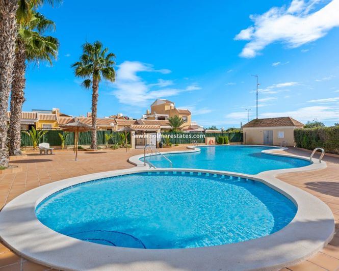 Image No.44-5 Bed Quad for sale