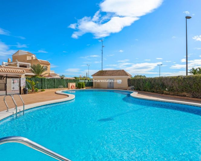 Image No.45-5 Bed Quad for sale