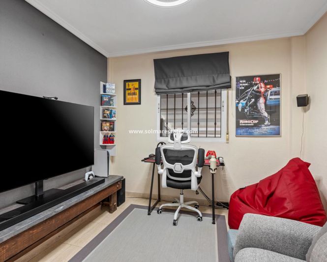 Image No.7-5 Bed Quad for sale