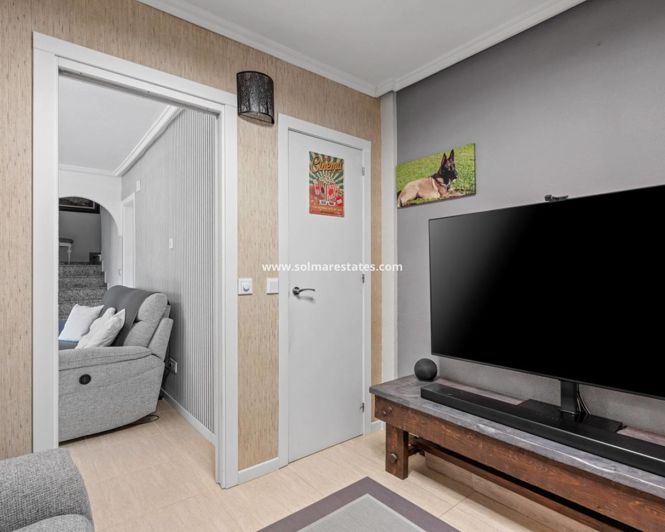 Image No.8-5 Bed Quad for sale