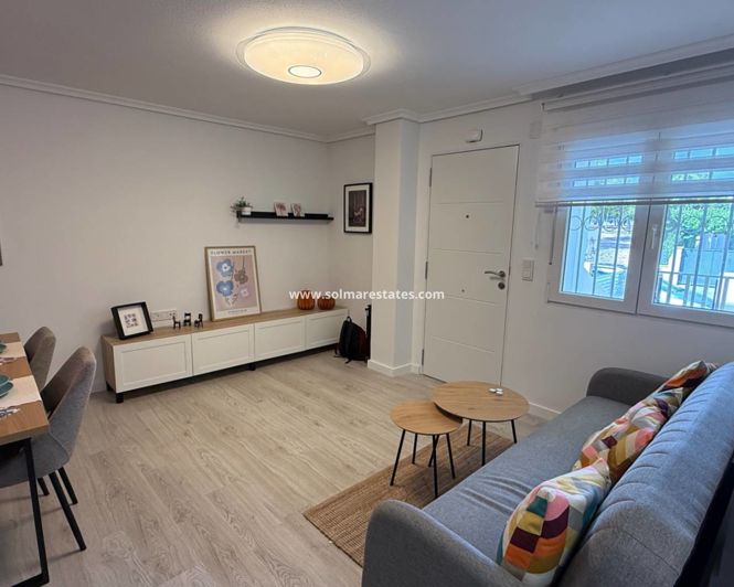 Image No.10-2 Bed Apartment for sale