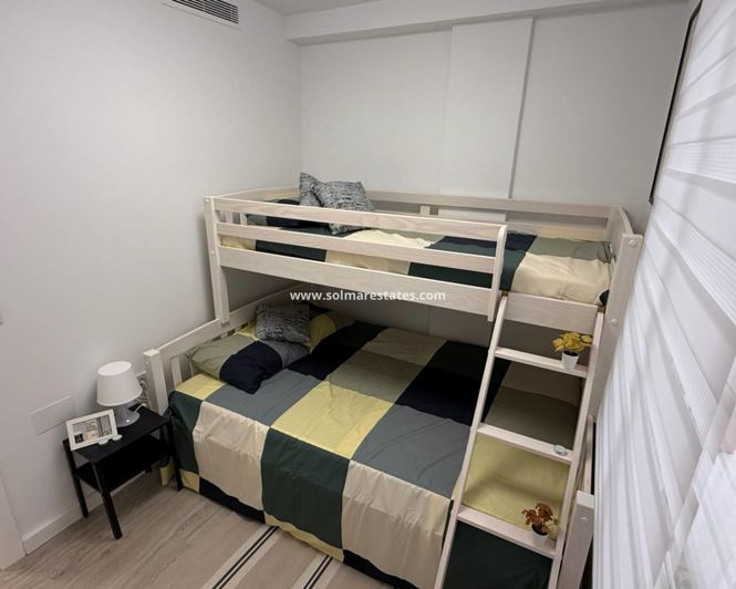 Image No.13-2 Bed Apartment for sale