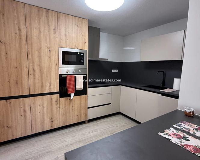 Image No.17-2 Bed Apartment for sale