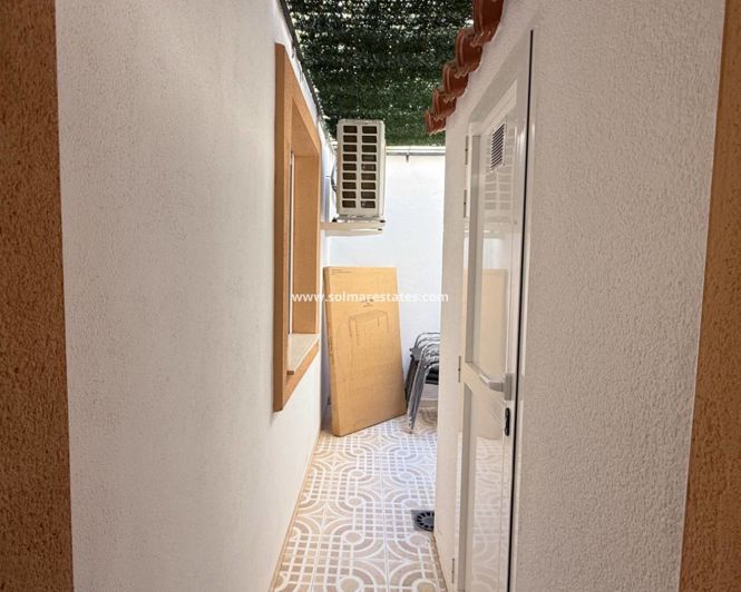 Image No.19-2 Bed Apartment for sale