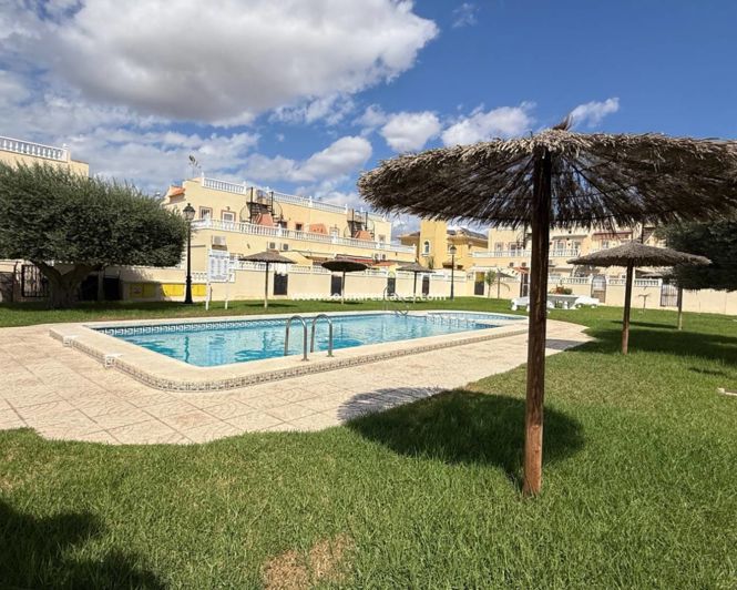 Image No.2-2 Bed Apartment for sale