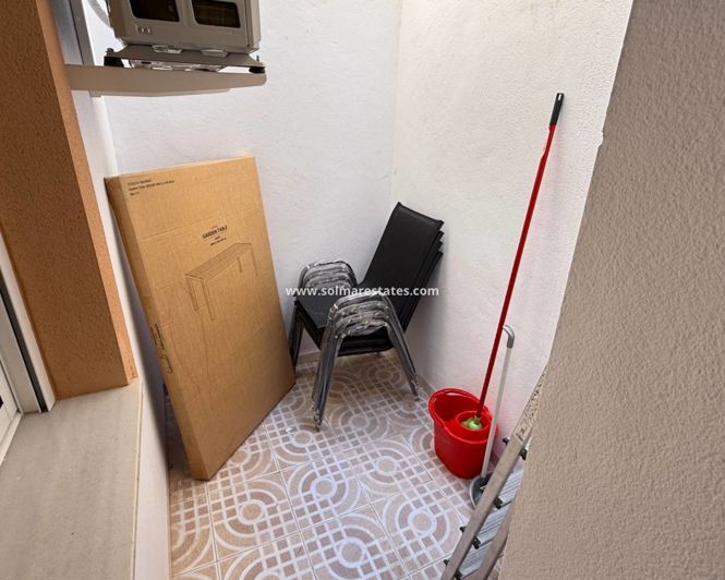 Image No.25-2 Bed Apartment for sale