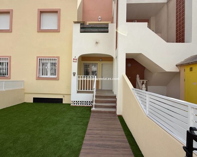 Image No.26-2 Bed Apartment for sale