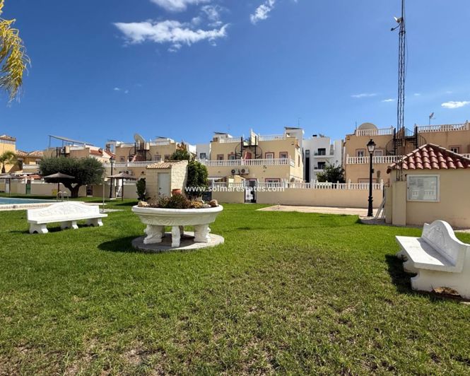 Image No.29-2 Bed Apartment for sale