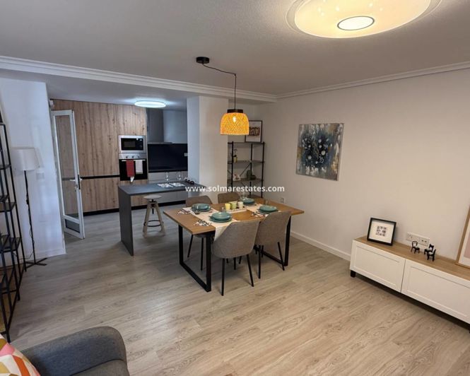 Image No.5-2 Bed Apartment for sale