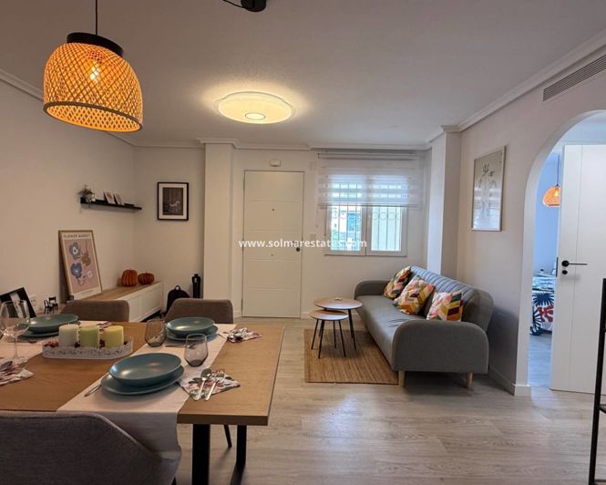 Image No.7-2 Bed Apartment for sale