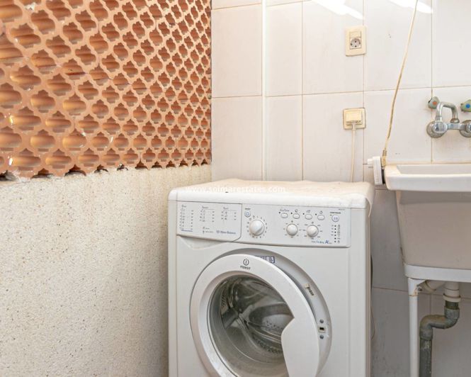 Image No.12-Appartement de 2 chambres à vendre à Villamartin