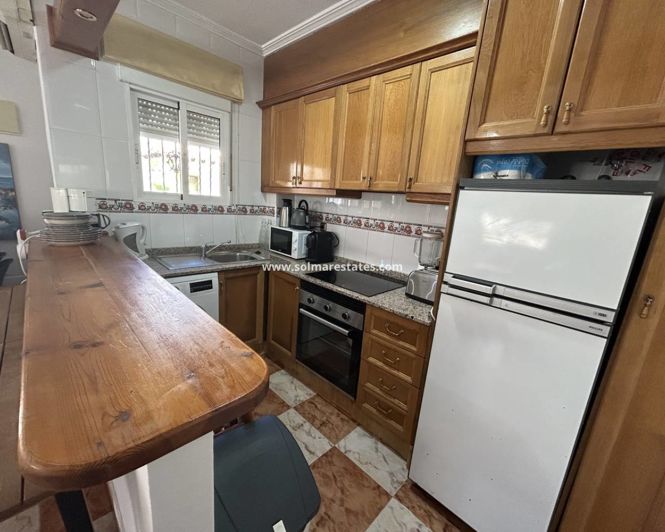 Image No.11-2 Bed Quad for sale