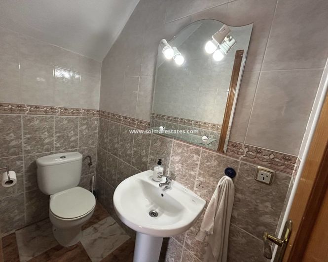 Image No.13-2 Bed Quad for sale