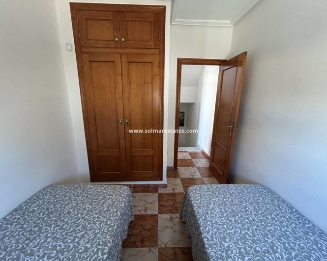 Image No.15-2 Bed Quad for sale