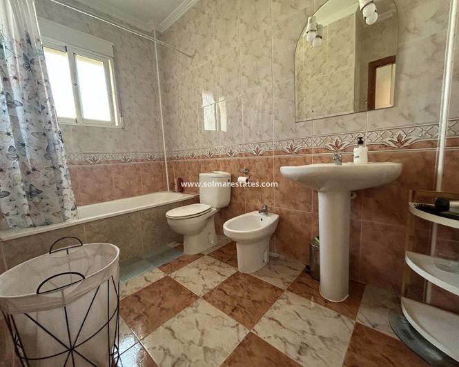 Image No.16-2 Bed Quad for sale