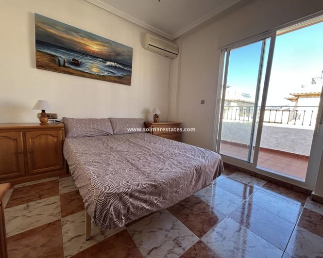 Image No.17-2 Bed Quad for sale