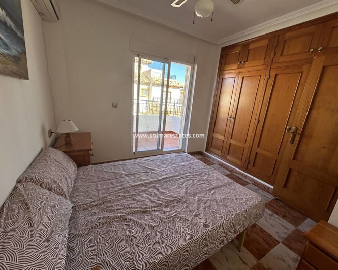 Image No.18-2 Bed Quad for sale