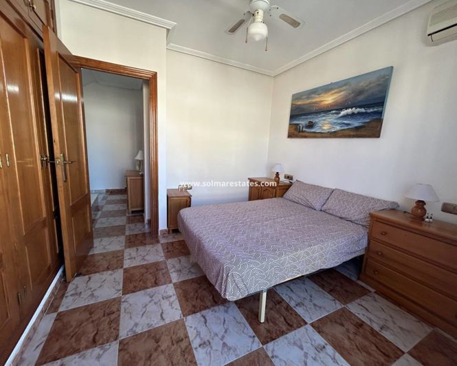 Image No.19-2 Bed Quad for sale