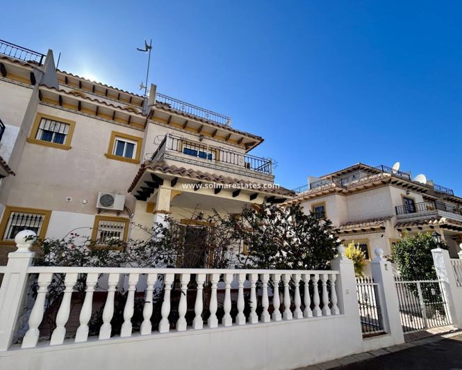 Image No.2-2 Bed Quad for sale