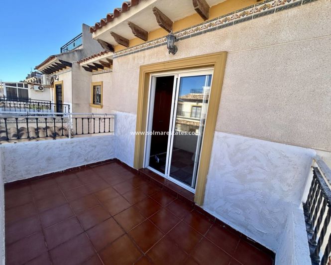 Image No.20-2 Bed Quad for sale