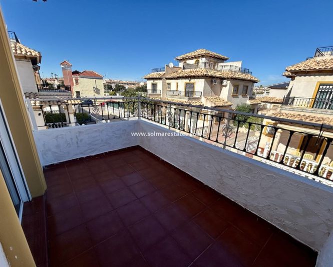 Image No.21-2 Bed Quad for sale