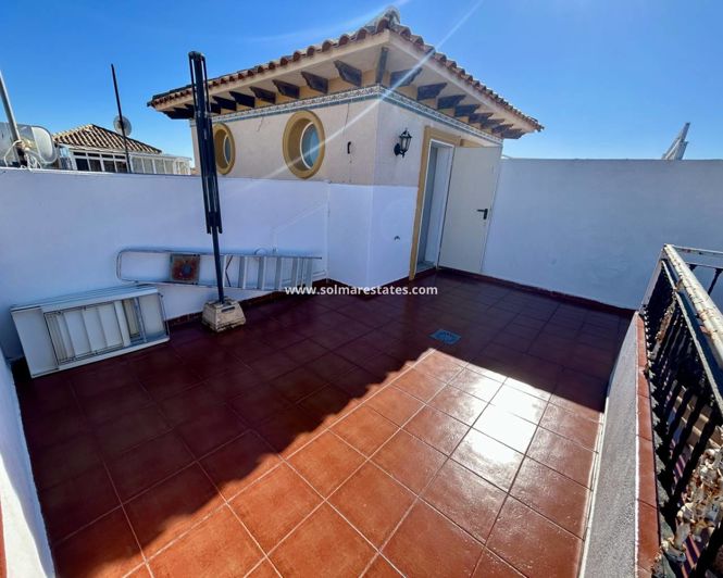 Image No.22-2 Bed Quad for sale