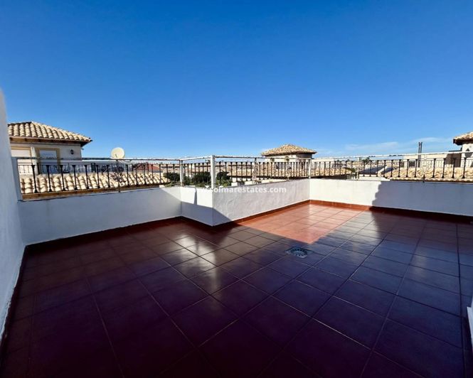 Image No.23-2 Bed Quad for sale