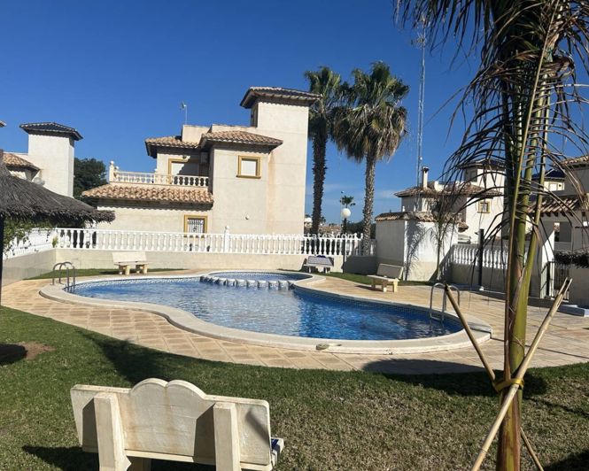 Image No.24-2 Bed Quad for sale