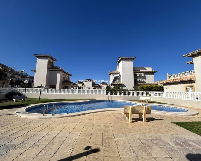 Image No.25-2 Bed Quad for sale