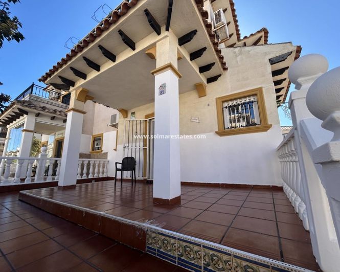 Image No.6-2 Bed Quad for sale