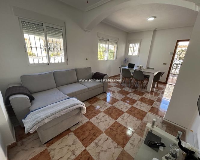 Image No.8-2 Bed Quad for sale