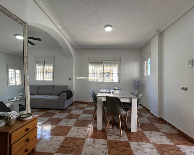 Image No.9-2 Bed Quad for sale