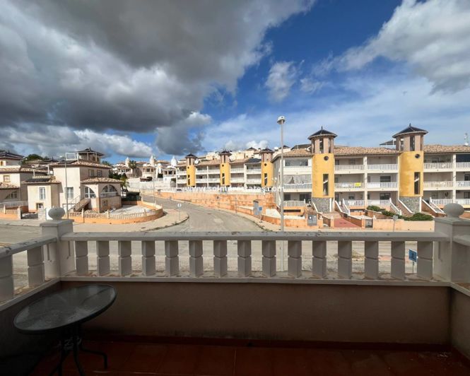 Image No.10-3 Bed Quad for sale