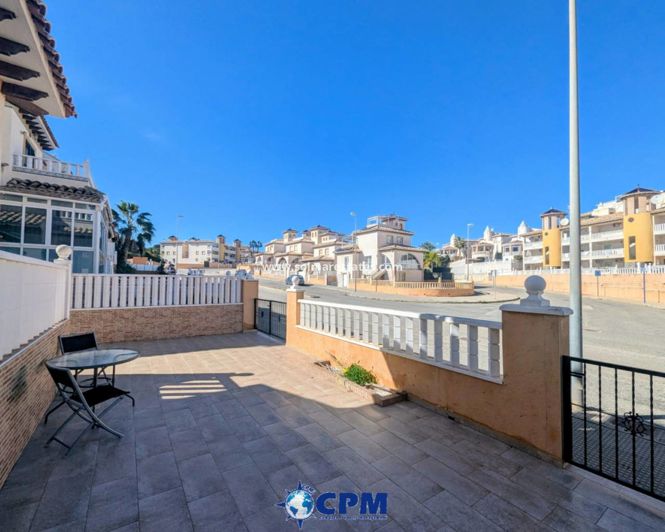 Image No.12-3 Bed Quad for sale