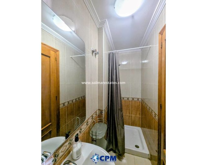 Image No.16-3 Bed Quad for sale