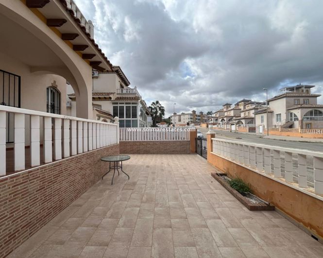 Image No.16-3 Bed Quad for sale