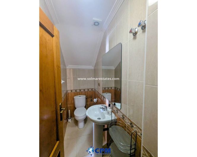 Image No.17-3 Bed Quad for sale