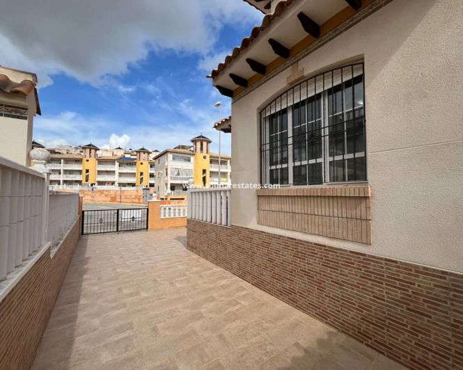 Image No.18-3 Bed Quad for sale